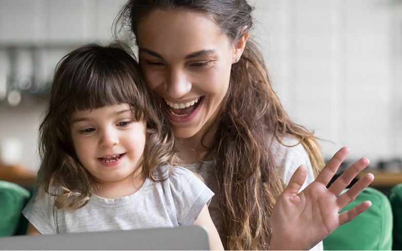 Skt News Article October 2020 Featured Image Managed Wifi