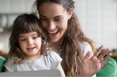 Skt News Article October 2020 Featured Image Managed Wifi