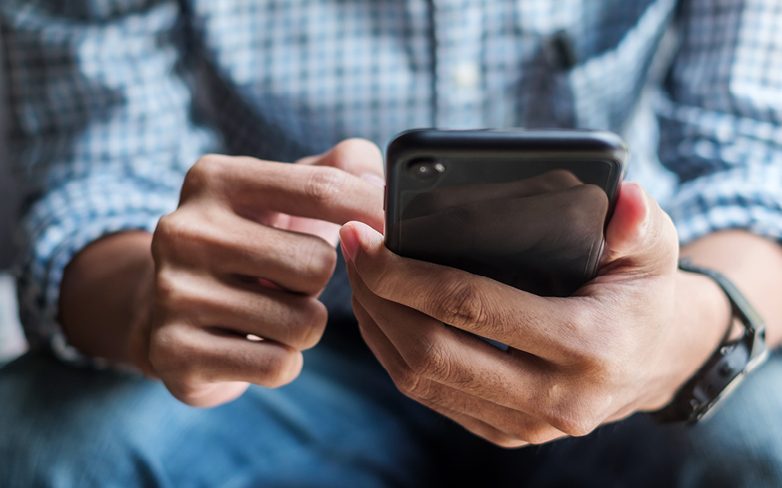 Skt News Article November 2020 Featured Image Commandiq App2