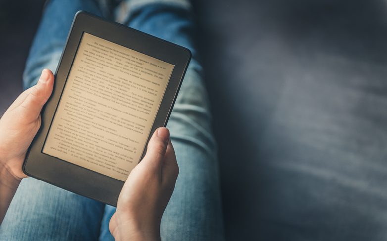 Skt News Article December 2020 Featured Image Goodreads2