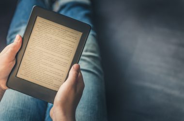 Skt News Article December 2020 Featured Image Goodreads2