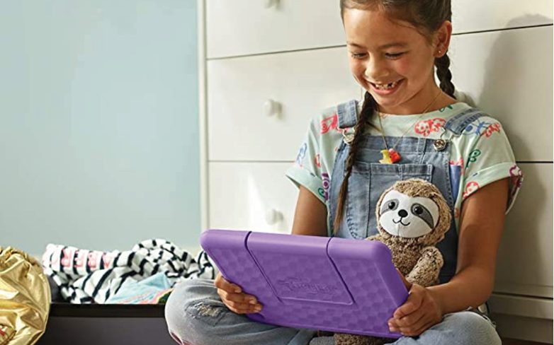 Skt News Article December 2020 Featured Image Tech The Halls Week3