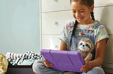 Skt News Article December 2020 Featured Image Tech The Halls Week3