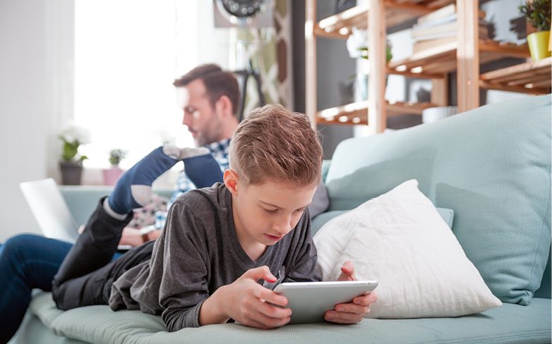 Skt News Article November 2020 Featured Image Download Upload Speeds