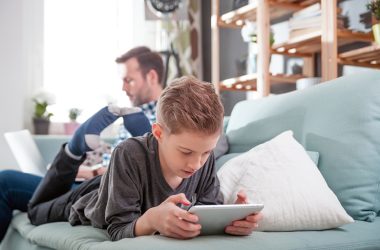 Skt News Article November 2020 Featured Image Download Upload Speeds