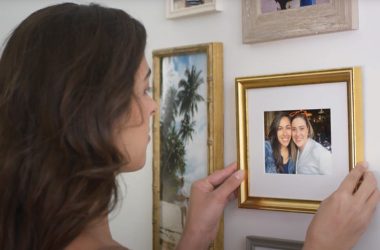 Skt News Article January 2021 Featured Image Keepsake App