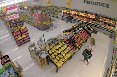 Skt News Article January 2021 Featured Image Mizes