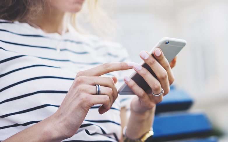 Skt News Article January 2021 Featured Image Netiquette