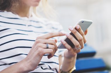 Skt News Article January 2021 Featured Image Netiquette