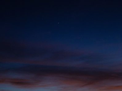 Amy Greene Christmas Star