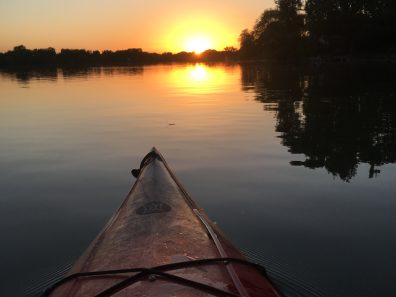 Wendy Bullard It Is Well With My Soul