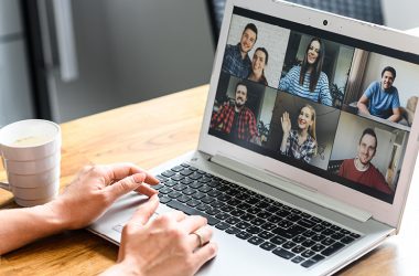 Skt News Article February 2021 Featured Image Zoom Tips