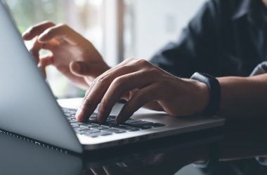 Skt News Article March 2021 Featured Image World Backup Day