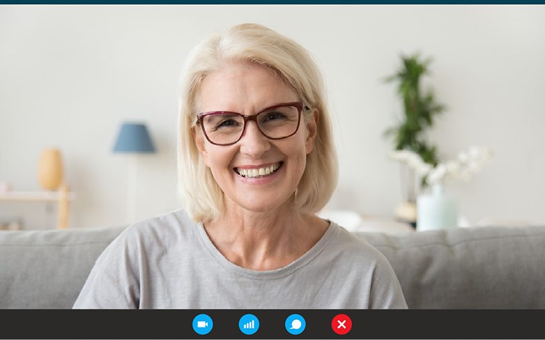 Skt News Article March 2021 Featured Image Zoom Tips