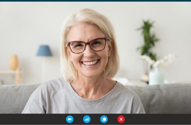 Skt News Article March 2021 Featured Image Zoom Tips