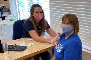 Skt News Article April 2021 Featured Image Clearwater Pharmacy Jill2