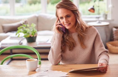 Skt News Article April 2021 Featured Image Financial Assistance