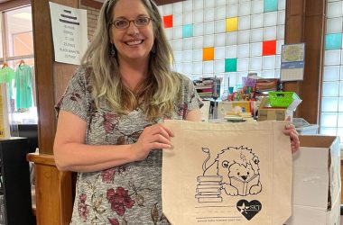 Skt News Article April 2021 Featured Image Summer Library Programs Howard