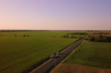 Skt News Article June 2021 Featured Image Dutch Hill Clearwater Fiber Project