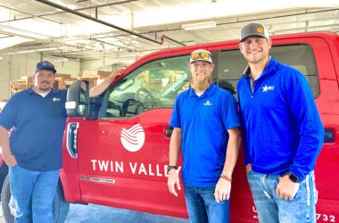 Skt News Article May 2021 Featured Image TVT SKT Techs