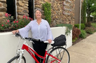 Skt News Article May 2021 Featured Image Employee Spotlight Kathy Lowery