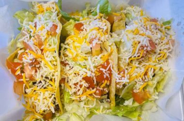 Skt News Article May 2021 Featured Image Faudoas Mexican Grill