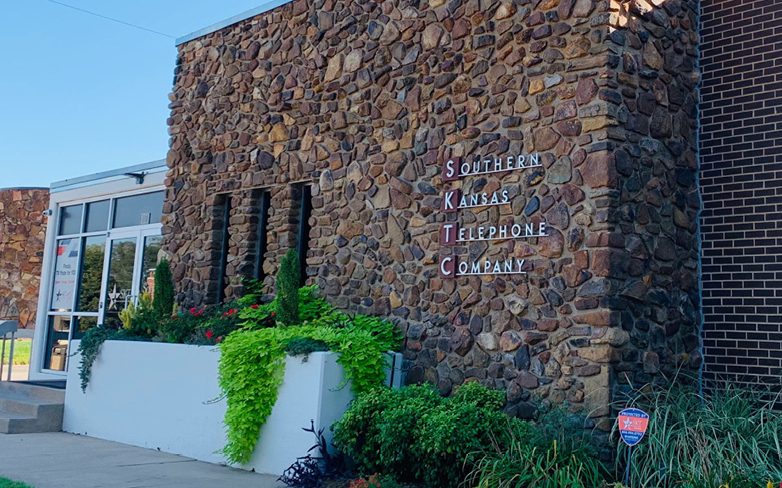 Skt News Article May 2021 Featured Image Lee Office