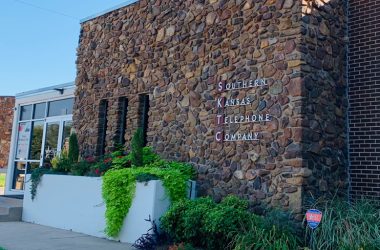 Skt News Article May 2021 Featured Image Lee Office