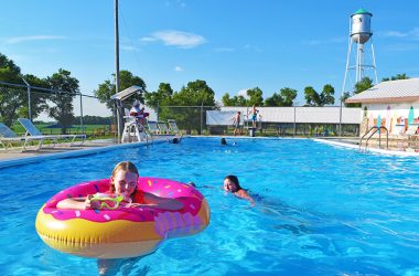 Skt News Article May 2021 Featured Image Pools2