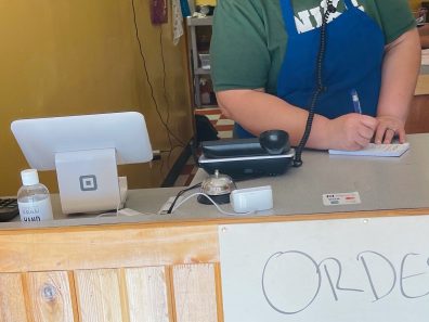 Skt News Article May 2021 Image Faudoas Audriana