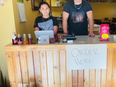 Skt News Article May 2021 Image Faudoas Children2