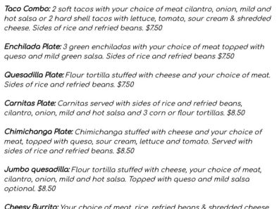 Skt News Article May 2021 Image Faudoas Menu1