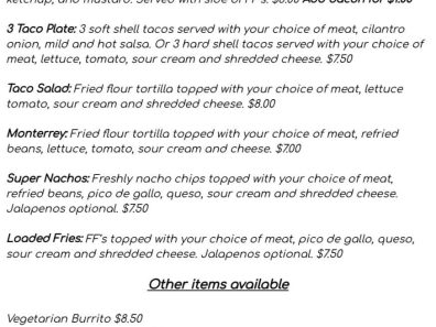 Skt News Article May 2021 Image Faudoas Menu2