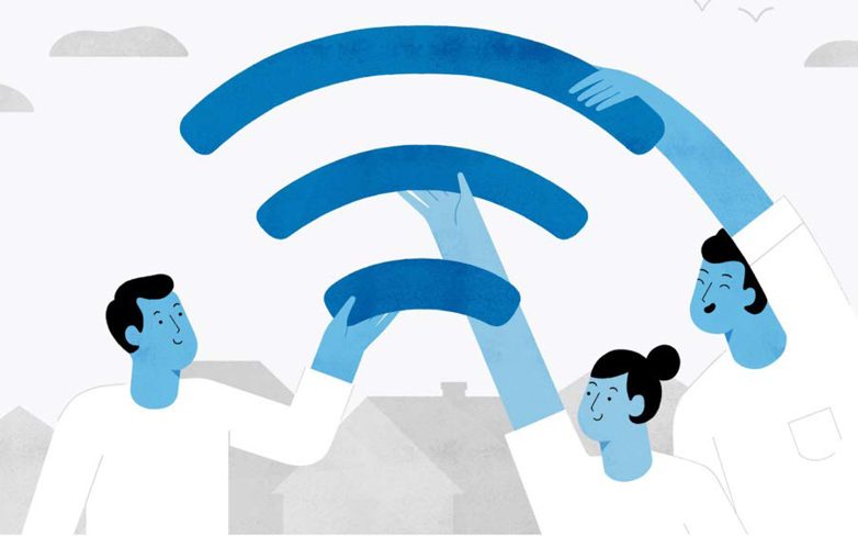 Skt News Article June 2021 Featured Image Amazon Sidewalk