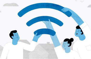 Skt News Article June 2021 Featured Image Amazon Sidewalk