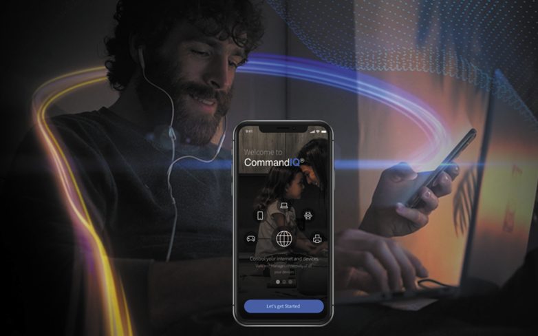 Skt News Article June 2021 Featured Image Commandiq