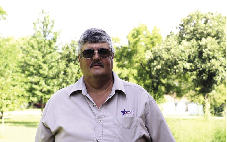 Skt News Article June 2021 Featured Image Employee Spotlight Jerald Morgan3