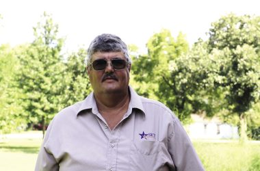 Skt News Article June 2021 Featured Image Employee Spotlight Jerald Morgan3