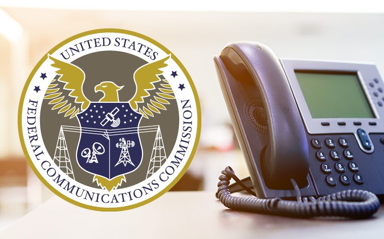 Skt News Article June 2021 Featured Image Fcc Traced Act