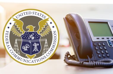 Skt News Article June 2021 Featured Image Fcc Traced Act