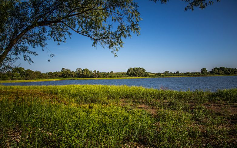 Skt News Article June 2021 Featured Image Lake Waltanna Gigabit Service