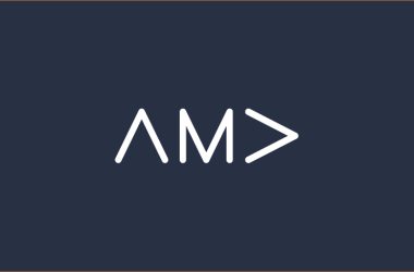 Skt News Article July 2021 Featured Image Ama