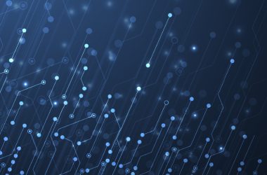 Skt News Article July 2021 Featured Image Flagshipkansas