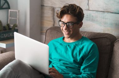 Skt News Article August 2021 Featured Image Back To School Bandwidth