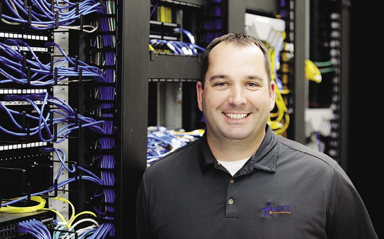 Skt News Article August 2021 Featured Image Todd Dannenberg