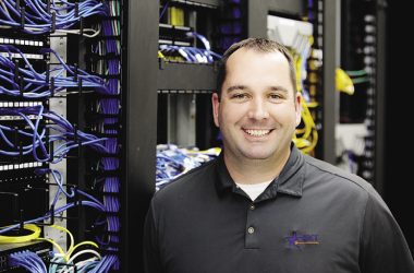 Skt News Article August 2021 Featured Image Todd Dannenberg