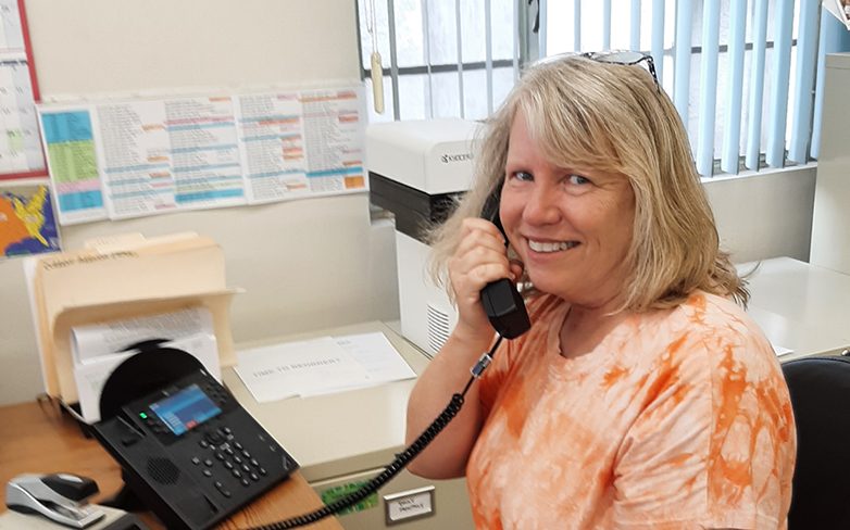 Skt News Article September 2021 Featured Image City Howard Joanna Hunter