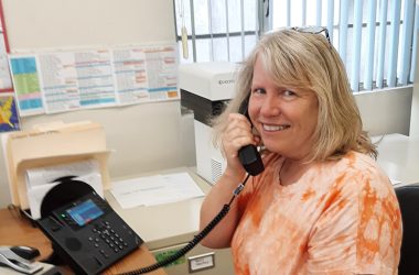 Skt News Article September 2021 Featured Image City Howard Joanna Hunter