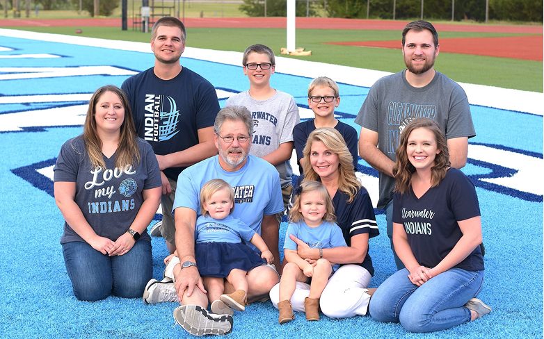 Skt News Article September 2021 Featured Image Diana Weidman