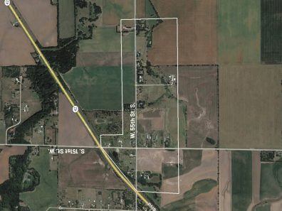 Skt Fiber Broadband Clearwater North 1